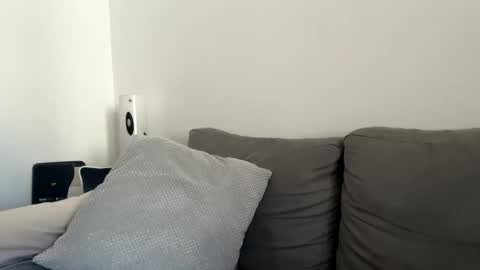 Shayla Davis  online 240 pm - 1000 pm online show from March 27, 7:47 am