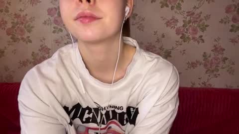 Shay online show from March 29, 12:40 pm