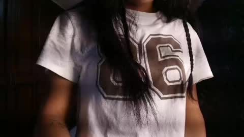 Shay Miller online show from April 17, 11:45 am