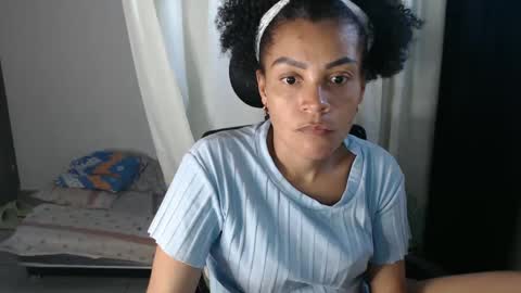 Shayna online show from January 15, 10:35 pm