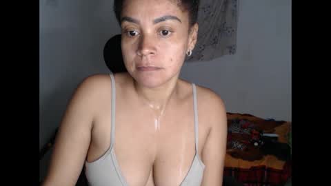 Shayna online show from January 9, 12:27 am