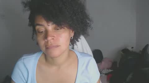 Shayna online show from December 15, 11:56 pm