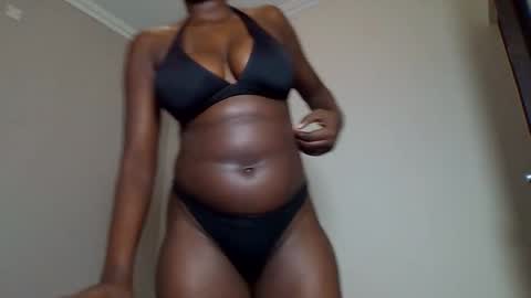 Shayne online show from November 1, 6:12 am