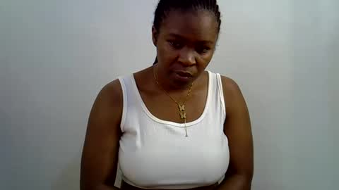 shazzypreety online show from February 14, 12:41 pm