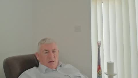 she52 online show from March 30, 1:55 pm