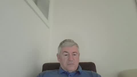 she52 online show from December 1, 8:56 am