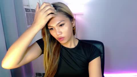 Snapshot of shealana69 chatting on January 22, 7:03 am MY IG Shealana69 online show from January 22, 7:03 am