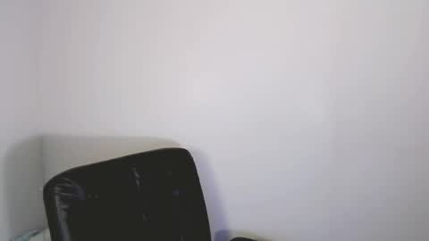 Snapshot of shealana69 chatting on September 14, 2:07 pm MY IG Shealana69 online show from September 14, 2:07 pm