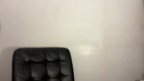 MY IG Shealana69 online show from April 1, 10:16 am