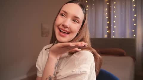 shebuny online show from March 24, 4:29 am