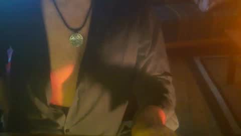 SheCarol online show from April 5, 2:52 am