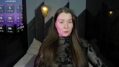 Shedar online show from December 4, 9:01 am