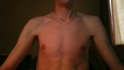 Roger online show from October 29, 11:56 am