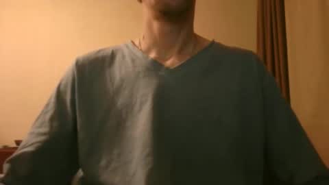 Roger online show from December 4, 6:18 pm