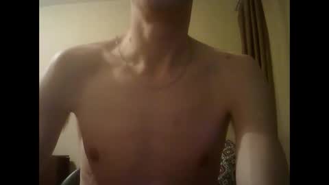 Roger online show from February 5, 7:10 pm