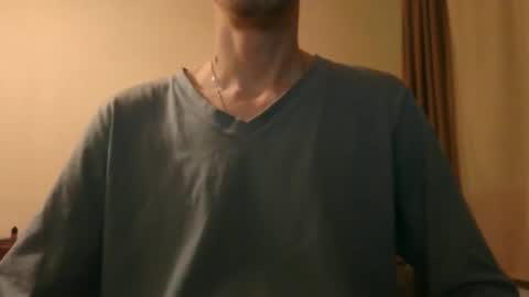 Roger online show from February 24, 7:06 pm