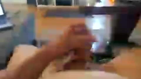 shedor85 online show from June 27, 3:01 am