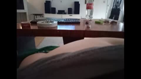 shedor85 online show from February 26, 8:06 am