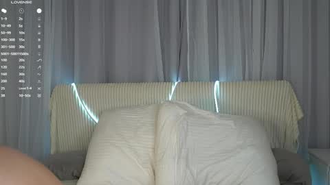 sheenagear online show from February 20, 1:27 am