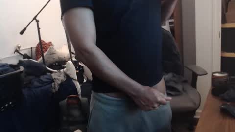 sheepishlion online show from March 3, 6:20 am