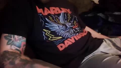 sheepydoggy45 online show from October 25, 3:07 am