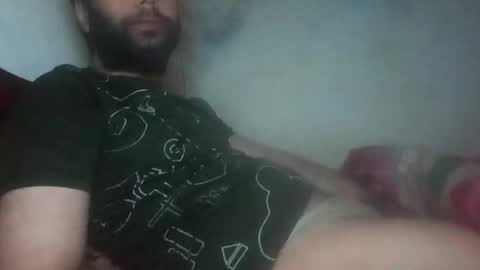 shehwaar_khan online show from December 20, 4:47 pm