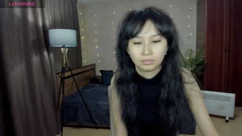 Sheila online show from April 13, 4:39 am