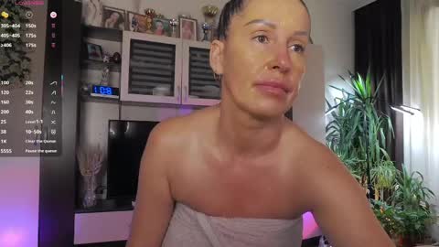 Sheila GMT 2 Tuesday Wednesday Friday Saturday Sunday- 8  5  online show from April 15, 5:00 am