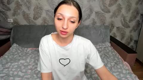 sheillawood online show from November 27, 5:59 am