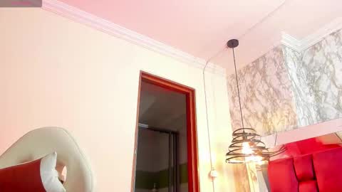 sheilly_brown online show from November 21, 7:45 pm