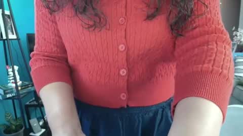 sheilyn_smith online show from November 19, 4:56 am