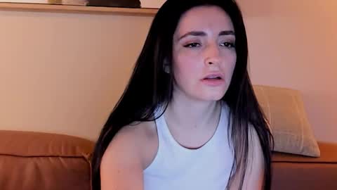 sheisallthat online show from February 3, 2:53 am