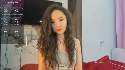 shekerpare online show from July 28, 3:32 pm