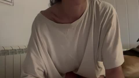 shekitty online show from June 5, 4:52 am