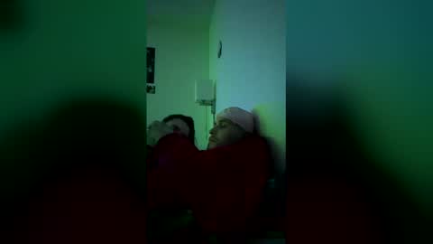 shelbsss17 online show from March 24, 9:59 am