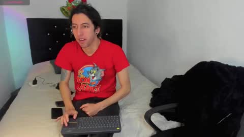 shelby__loveshow online show from February 25, 10:26 am