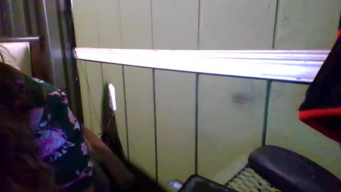 Red online show from November 30, 3:13 am