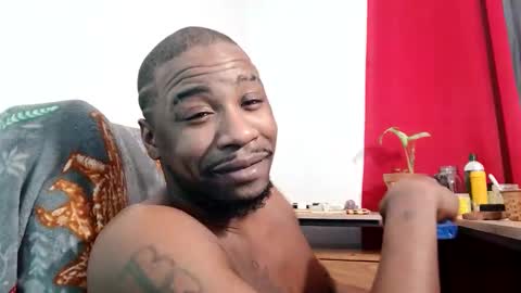 King-shelb online show from January 26, 8:25 am