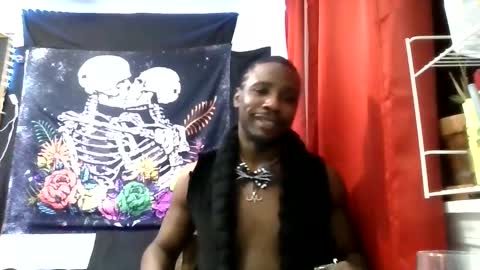 King-shelb online show from March 4, 2:27 am