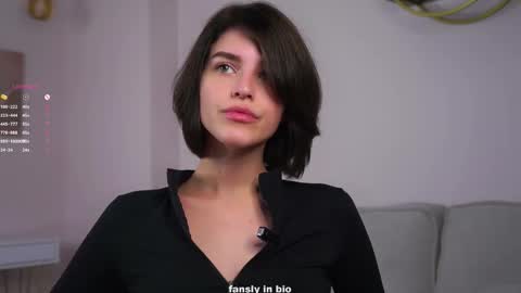 Alex online show from November 15, 1:07 am