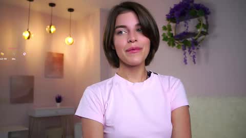 Alex online show from October 28, 1:06 am