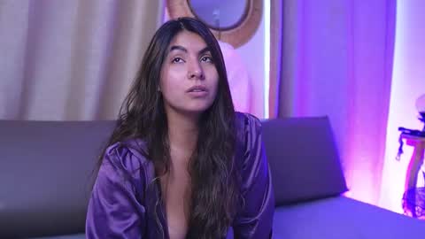  Transmission schedule Monday - Friday 715 am to 200 pm time Colombia  online show from October 27, 2:39 pm