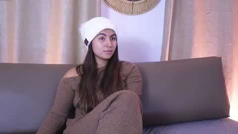  Transmission schedule Monday - Friday 715 am to 200 pm time Colombia  online show from November 6, 3:04 pm