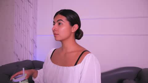  Transmission schedule Monday - Friday 715 am to 200 pm time Colombia  online show from October 7, 2:35 pm