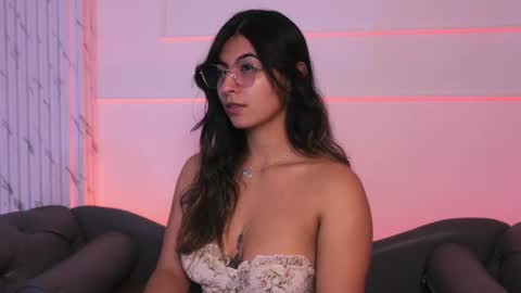  Transmission schedule Monday - Friday 715 am to 200 pm time Colombia  online show from March 3, 12:17 pm