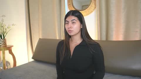  Transmission schedule Monday - Friday 715 am to 200 pm time Colombia  online show from February 5, 12:31 pm