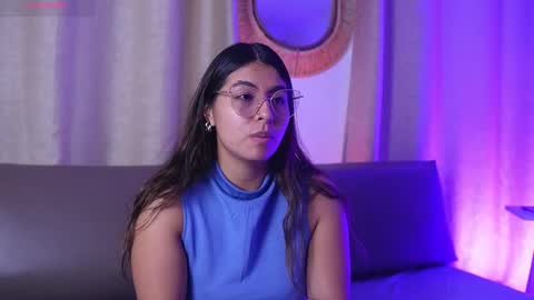  Transmission schedule Monday - Friday 715 am to 200 pm time Colombia  online show from November 3, 2:29 pm