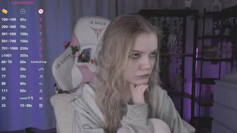 shellyboom online show from April 16, 4:29 pm