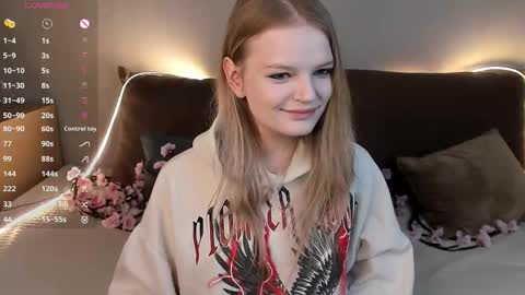 shellyboom online show from January 18, 6:06 pm