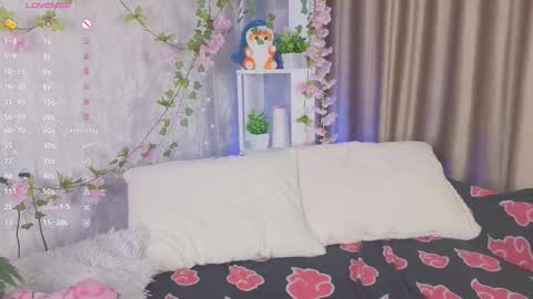 shellyboom online show from March 16, 5:28 pm